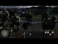 Company of Heroes US Campaign #8 - St  Fromond