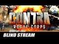 Contra Rogue Corps - First Time Playing | Gameplay and Talk Live Stream #219 - Xbox One