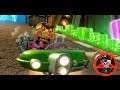 Crash Team Racing Nitro-Fueled - Adventure Mode Classic - Part 5