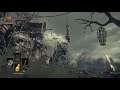 Dark Souls III: FIRE FADES EDITION -PART3-