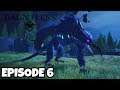 Dauntless Episode 6 - I LOST My First Ever HUNT!