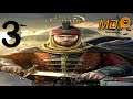 Days of Empire - Gameplay IOS & Android- Part 3