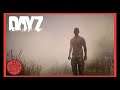 DayZ: *LIVE* *PS4* *Adult Content* come chat...