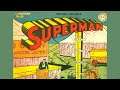 DC Comics - Volume 1 | Superman #31