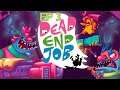 Dead End Job[ep3] - Веселый парк
