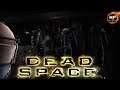 Мертвые Танцы ➢ Dead Space  #5