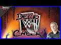 Deck-Check 23.10.2021 | Summerslam 21 | WWE SuperCard deutsch