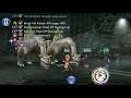 DFFOO - Mother Fixation Pt.4 [1 Turn, Score: 1,003,005] [No Support]