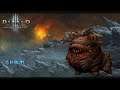 Diablo III: Reaper of Souls – Ghom Defeated