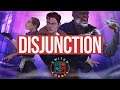 Disjunction Nintendo Switch Review