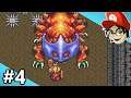 Done-geon | Zelda ALttP Randomizer Part 4