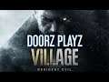 Doorz Playz Resident Evil Village S7#11