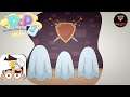 DOP 2 Delete One Part: Find a Ghost Gameplay Walkthrough #Shorts