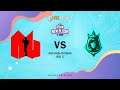 [Dota 2 Live] Aster.Aries vs PSG.LGD | FMWH Dota2 Championship Season 3 | BO3 | Cast by VEENOMON