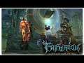 Dream Maker Event - Lineage 2 Fafurion - Episode 17
