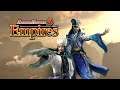 Dynasty Warriors 9: Empires - Announcement Teaser