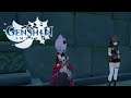 El Chi de Guyun [Gameplay] Genshin Impact (Aventura Completa)