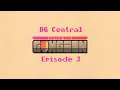 Enter the Gungeon - Episode 3