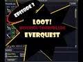 EverQuest 2021: TLP Mischief/Thornblade Loot Ep. 3