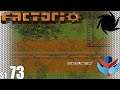 Factorio MP with NOG - S01E73 - Still Playing With Trains