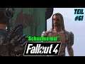 Fallout 4 (PS4) #61 - Erinnert an Waterworld "SMM"