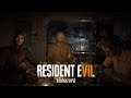 Family Matters - Resident Evil 7: Biohazard Blind Playthrough Part 2