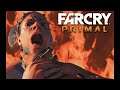 Farcry Primal - Playing all of my games, Long term streaming event Day 28 Part 2 | PS4