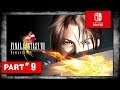 Final Fantasy 8 Remastered - Part 9: Forest Owl Mission