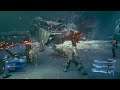 Final Fantasy VII Remake Gameplay (Deutsch/German) [Stream] #28