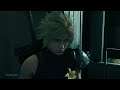 Final Fantasy VII Remake Intergrade #5 WHERE THE FUCK IS MY MONEY?!?