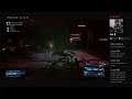 FINAL FANTASY VII REMAKE - PARTIE 58 - CHAPITRE 14 -