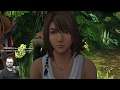 FINAL FANTASY X - second time! #2