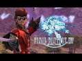 [FFXIV] Episode 11 - For Eorzea!