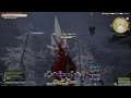 Final Fantasy XIV (^_^) Spriggan Sky Bots!
