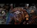 FIST Forged In Shadow Torch Gameplay Español Parte 5 PC 60FPS | Walkthrough