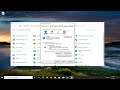 Fix Win32Bridge.Server.exe Startup Error on Windows 10
