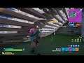 Fortnite chapter 2 season 5 (live stream and gameplay ps4)