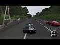 Forza 7 Drag Race: Ford GT40 Twin Turbo vs Ferrari 812 Superfast