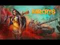 [FR] Far Cry 6 - 03 - A l'eau les bateaux