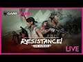 Ghost Recon Breakpoint - AI + Resistance Update with Gameffine | INDIA #GFNYTLIVE2
