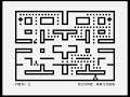 Glooper by Quicksilva (ZX81)