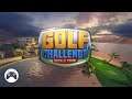 Golf Challenge - World Tour Gameplay (Android) - Global Release