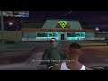 Grand Theft Auto: San Andreas - PC Walkthrough Part 2: Ryder
