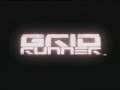 Grid Runner/Grid Run - Video Game Trailer. (PS1/Saturn/Windows, 1996)