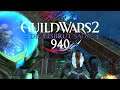 Guild Wars 2: Eisbrut-Saga [Episode 3] [LP] [Blind] [Deutsch] Part 940 - Primordus erhebt sich!