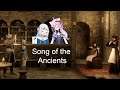 Gura and Nyanners Sing Song of the Ancients (Duet)