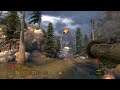 Half Life 2 Episode 2 -   RetroVision Live Stream