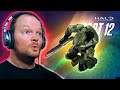 Master Chief To The Rescue! - HALO COMBAT EVOLVED | Blind Playthrough - Part 12