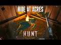 Hide at Acres (Hunt: Showdown #254)