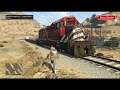 HORARIO EL GOLPE DE LAS ECU MISIONES PRELIMINAR Los Santos Tuners GTA V ONLINE GTA 5 ONLINE PS4 GAME